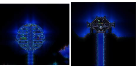 Terraria abyss - The abyss is a dangerous and an important biome in calamity mod. the abyss consists of 4 layers, the first 2 layers are relatively calm while and 3rd and 4th... 